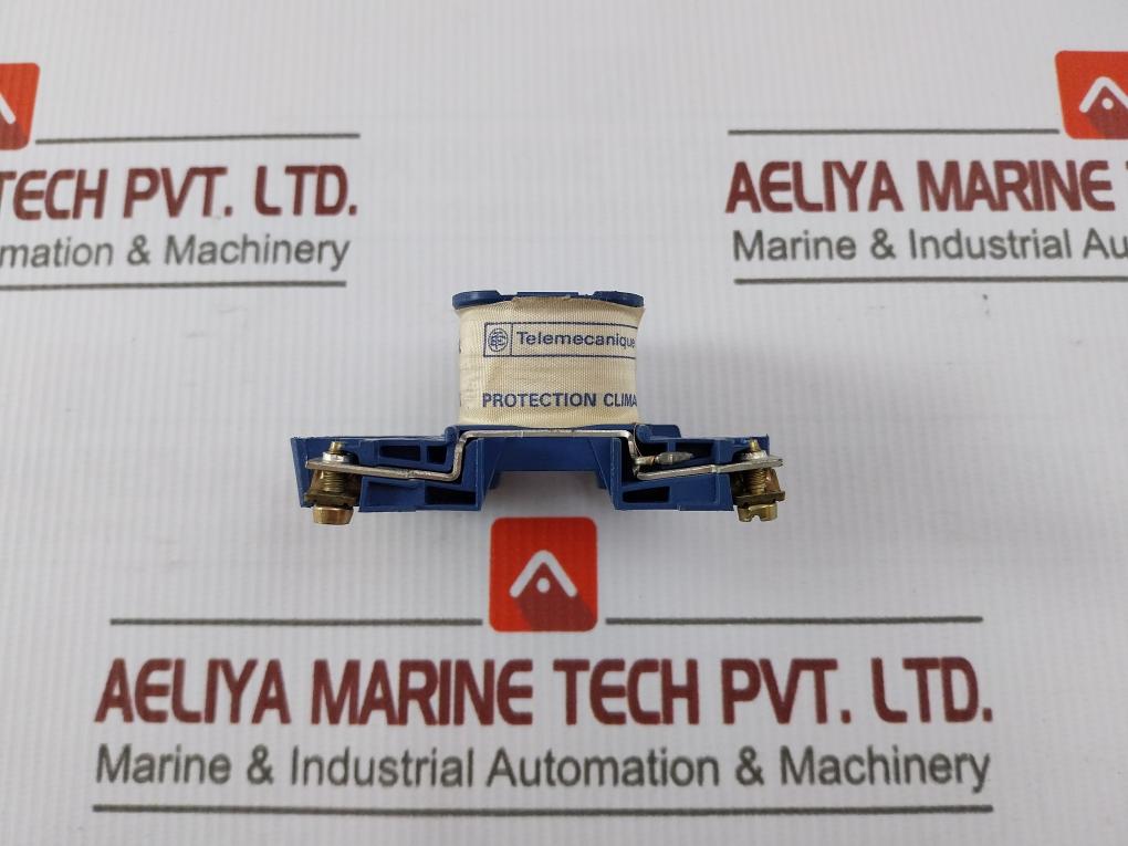 Telemecanique LX1 D4.. Coil 230V 50/60Hz