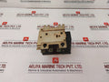 Telemecanique Ra1-fa Thermal Overload Relay 48-63 Ampere Am63