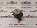Telemecanique Ra1-fa Thermal Overload Relay 48-63 Ampere Am63