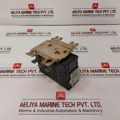Telemecanique Ra1-fa Thermal Overload Relay 48-63 Ampere Am63