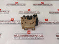 Telemecanique Ra1-fa Thermal Overload Relay 48-63 Ampere Am63