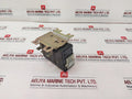 Telemecanique Ra1-fa Thermal Overload Relay Am 80, 600 V 60-80 A