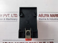 Telemecanique Rm3 Ja1 Programmable Relay 24-240 Vac