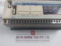 Telemecanique Tsx 1723428 Programmable Controller 50/60Hz 110-240V