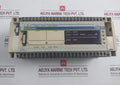 Telemecanique Tsx 1723428 Programmable Controller 50/60Hz 110-240V