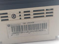 Telemecanique Tsx 1723428 Programmable Controller 50/60Hz 110-240V