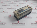 Telemecanique Tsx 1723428 Programmable Controller 50/60Hz 110-240V