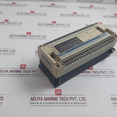 Telemecanique Tsx 1723428 Programmable Controller 50/60Hz 110-240V