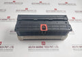 Telemecanique Tsx 1723428 Programmable Controller 50/60Hz 110-240V