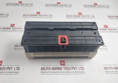 Telemecanique Tsx 1723428 Programmable Controller 50/60Hz 110-240V