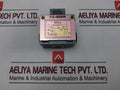 Telemecanique Xck-m Limit Switch