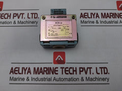 Telemecanique Xck-m Limit Switch