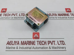 Telemecanique Xck-m Limit Switch