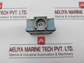 Telemecanique Xck-m Limit Switch