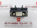 Telemecanique Xes-d1281 Harmony Contact Block 600V Max 10A