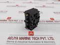 Telemecanique Xes-d1281 Harmony Contact Block 600V Max 10A