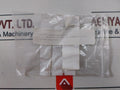 Telemecanique Xs1M12Pa370 Inductive Proximity Sensor Switch 200Ma