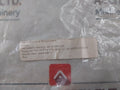 Telemecanique Xs1M12Pa370 Inductive Proximity Sensor Switch 200Ma