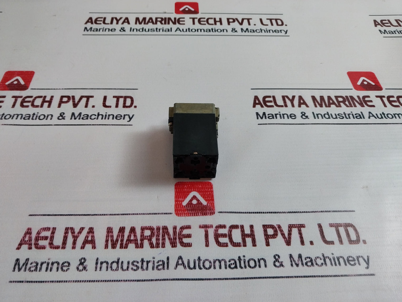 Telemecanique Z..-bv191 Flashing Light Body Ba9S 24V