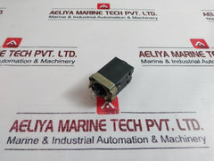 Telemecanique Z..-bv191 Flashing Light Body Ba9S 24V
