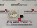 Telemecanique Zb2-be101 Contact Block 400V~