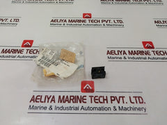 Telemecanique Zb2-be101 Contact Block 400V~