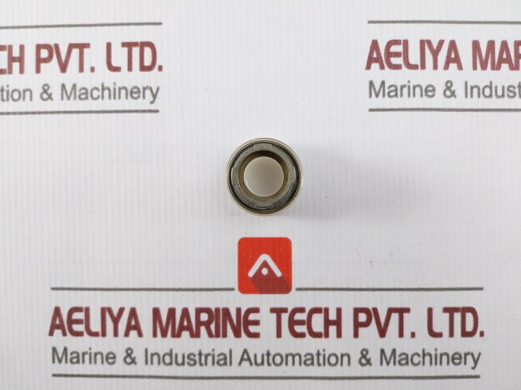 Telemecanique Zb2 Bv07 Pilot Light Head White