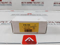 Telemecanique Zb2 Bv4 Pilot Light Lamp 230v 50/60hz