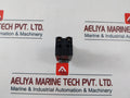 Telemecanique Zb2 Bv4 Pilot Light Lamp 230v 50/60hz