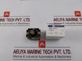Telemecanique Zb2 Bv7 Pilot Light Module