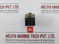 Telemecanique Zb2 Bv7 Pilot Light Module