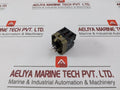 Telemecanique Zb2 Bv7 Pilot Light Module