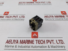 Telemecanique Zb2 Bv7 Pilot Light Module