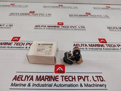 Telemecanique Zck-d23 Limit Switch 002Mme06C