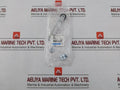 Telemecanique Zcky41 Limit Switch Operating Lever Assembly
