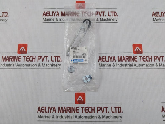 Telemecanique Zcky41 Limit Switch Operating Lever Assembly