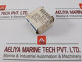 Telemecanique c-be101 Push Button Contact Block