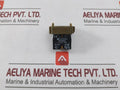 Telemecanique c-be101 Push Button Contact Block