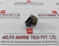 Telemecanique c-be101 Push Button Contact Block