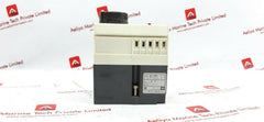 Telemecanique Ca2-ft 111 380V50Hz 440V60Hz Relay