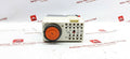 Telemecanique Ca2-ft 111 380V50Hz 440V60Hz Relay