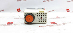 Telemecanique Ca2-ft 111 380V50Hz 440V60Hz Relay