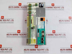 Telemerkki Tm-efdc