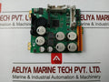 Telemetry And Control Module Hs083F Hernis