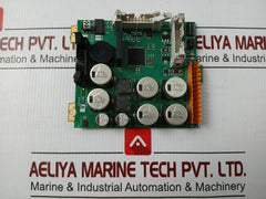 Telemetry And Control Module Hs083F Hernis