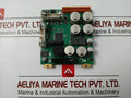 Telemetry And Control Module Hs083F Hernis