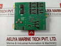 Telemetry And Control Module Hs083F Hernis