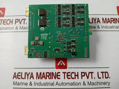 Telemetry And Control Module Hs083F Hernis