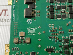 Telemetry And Control Module Hs083F Hernis