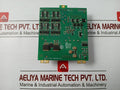 Telemetry And Control Module Hs083F Hernis